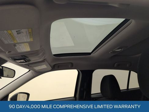 Used 2020 Mitsubishi Eclipse Cross SE image 9