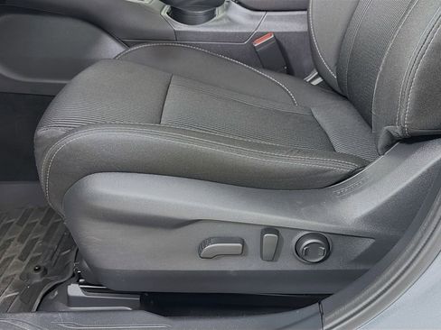 Used 2022 Subaru Legacy Premium image 23