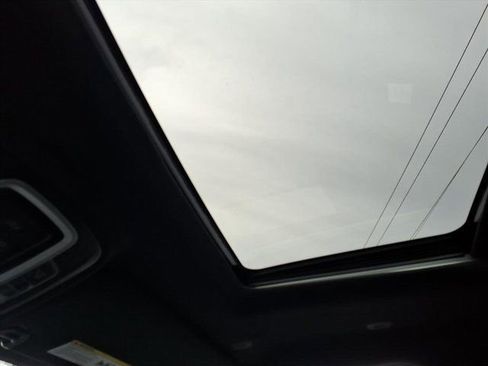 New 2026 RAM 2500 Laramie image 13