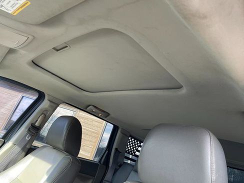 Used 2009 Jeep Grand Cherokee Laredo image 18