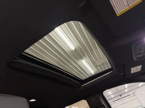 Used 2026 GMC Sierra 2500 AT4 w/ AT4 Premium Plus Package AWD/4WD image 30