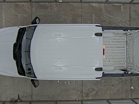 Used 2021 Ford F150 XLT w/ Trailer Tow Package image 17