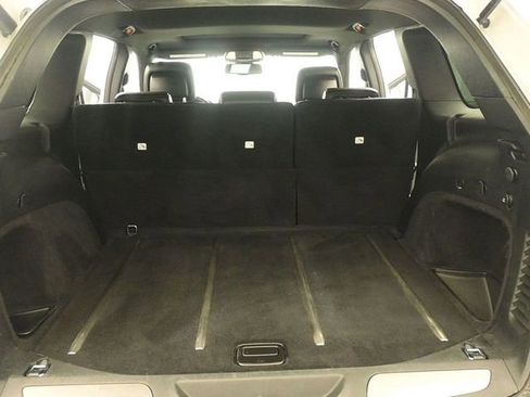 Used 2015 Jeep Grand Cherokee Limited image 16
