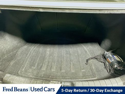 Used 2020 Hyundai Elantra SE image 24