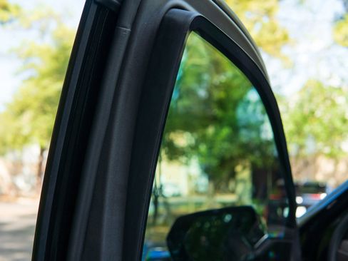 Used 2024 GMC Yukon Denali w/ Max Trailering Package image 28