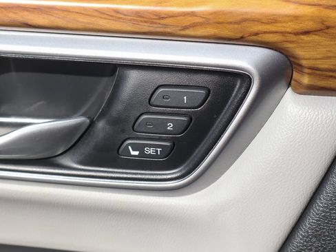 Used 2019 Honda CR-V EX-L image 18