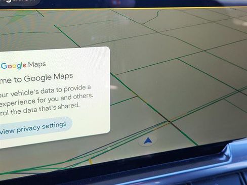 New 2026 Chevrolet Silverado 1500 LT image 15