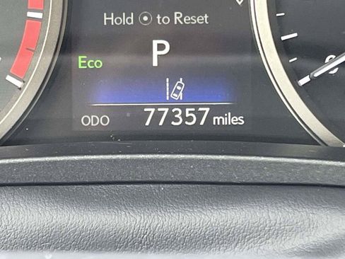 Used 2021 Lexus NX 300 AWD w/ Premium Package image 39