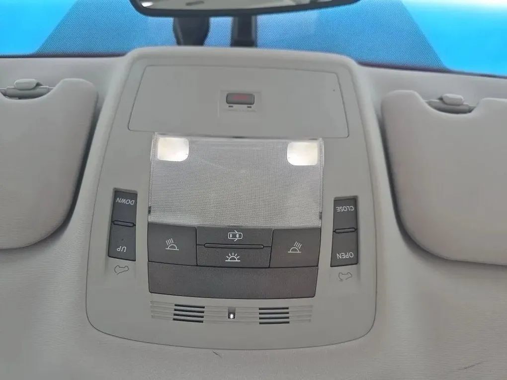 Used 2014 Lexus RX 350 FWD w/ Navigation Package image 39