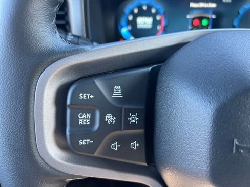 New 2025 Ford Bronco Badlands image 17