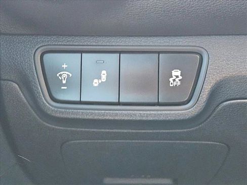 Used 2023 Kia Forte GT w/ GT2 Package FWD image 24