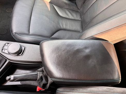 Used 2020 BMW M2 Competition RWD image 38