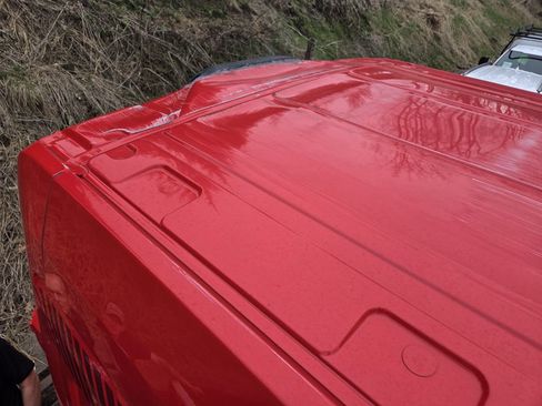 Used 2019 Ford Transit 250 148 High Roof image 36