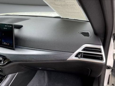 Used 2023 BMW X5 M50i w/ Executive Package AWD/4WD image 28
