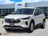 New 2025 Ford Escape Active image 2