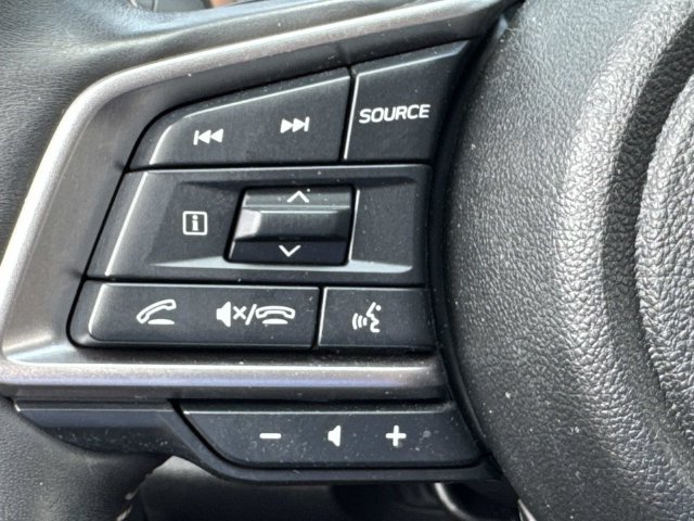 Used 2023 Subaru Outback Touring XT AWD/4WD image 28