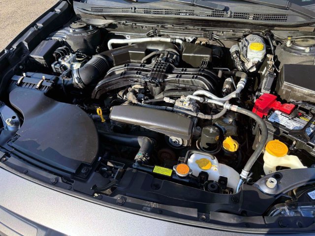 Used 2023 Subaru Legacy Premium AWD/4WD image 20