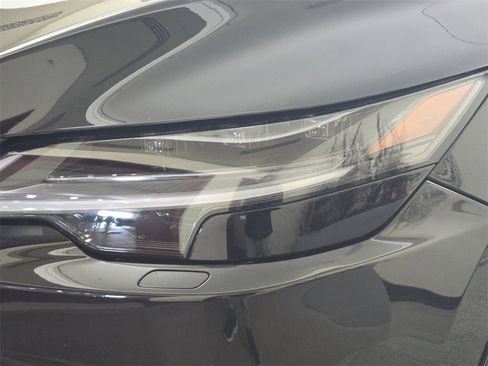 Certified 2024 Lexus RX 450h 450h+ Luxury image 31