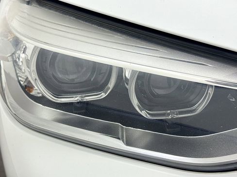 Used 2019 BMW X3 sDrive30i image 37