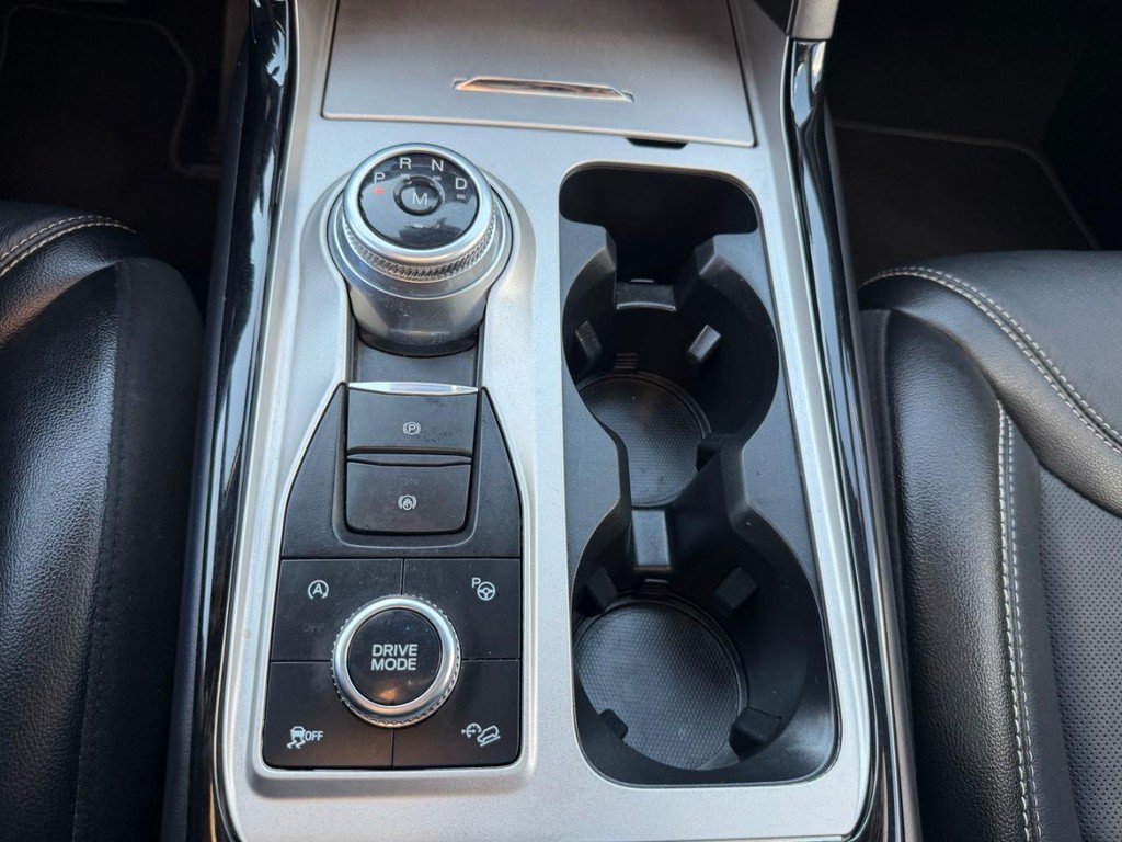 Used 2022 Ford Explorer ST w/ Equipment Group 401A AWD/4WD image 37