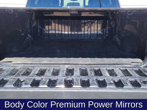 Used 2020 RAM 1500 Big Horn AWD/4WD image 20