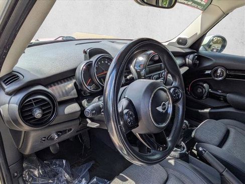 Used 2016 MINI Cooper S FWD image 10