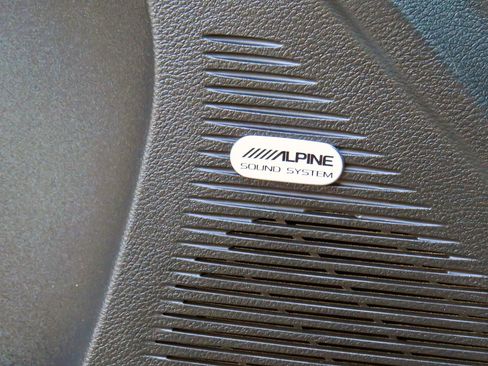 Used 2020 Dodge Challenger SRT Hellcat Redeye image 21