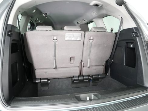 Used 2019 Honda Odyssey EX image 32
