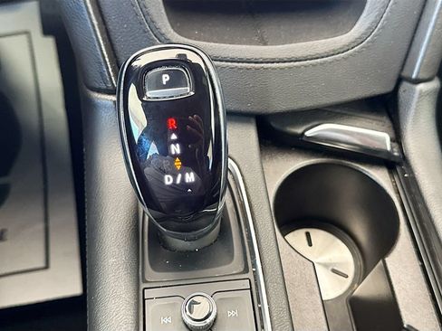 Used 2023 Cadillac XT6 Premium Luxury FWD image 18