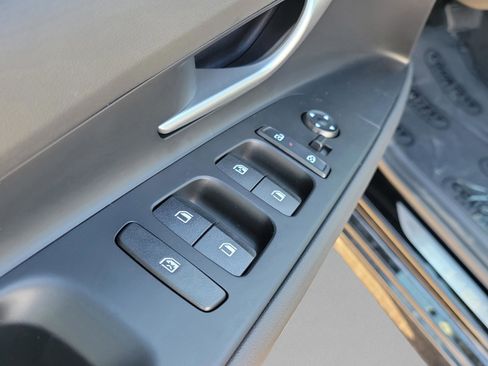 New 2026 Hyundai Elantra Blue image 20