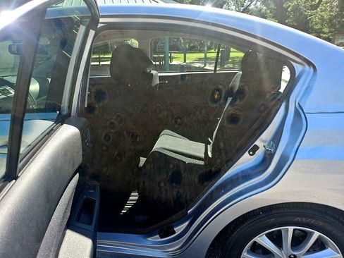 Used 2014 Subaru Impreza 2.0i Premium w/ Popular Package #2 image 23