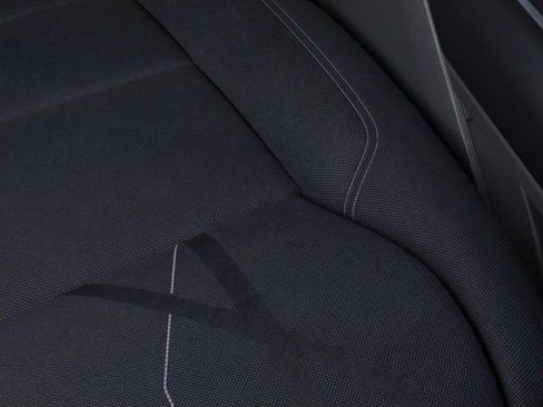 New 2026 Ford F150 STX w/ F-150 LOBO Package image 16