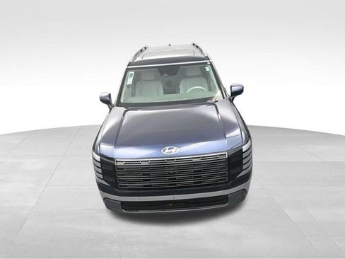 New 2026 Hyundai Palisade Limited AWD/4WD image 25