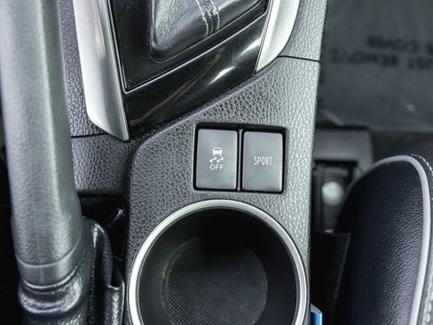 Used 2014 Toyota Corolla S FWD image 20