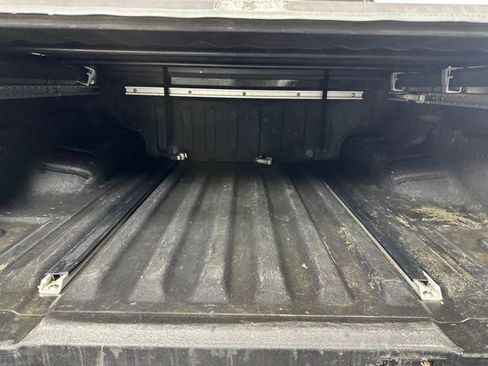 Used 2016 Nissan Frontier SV w/ SV Value Truck Package image 33