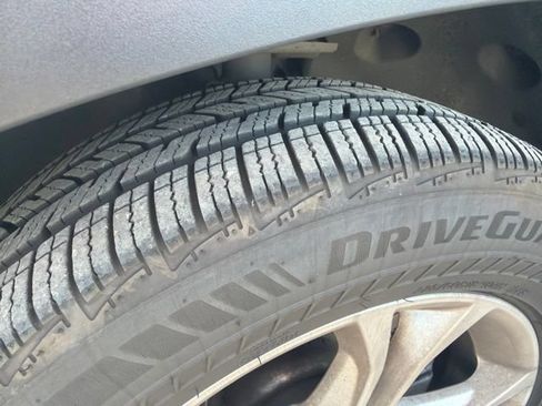 Used 2021 BMW X3 sDrive30i RWD image 6