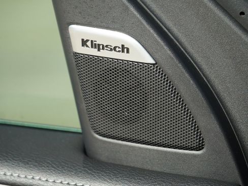 New 2026 INFINITI QX80 Luxe w/ Exterior Package image 18