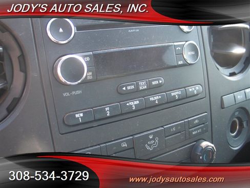 Used 2016 Ford F250 XL w/ Power Equipment Group image 12