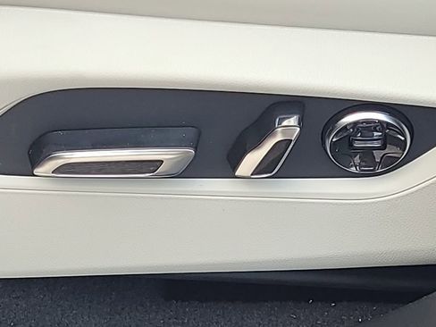 New 2026 Acura RDX SH-AWD w/ Advance Package image 19