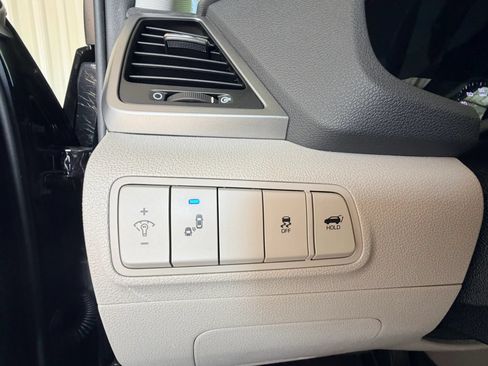 Used 2016 Hyundai Tucson Sport FWD image 13
