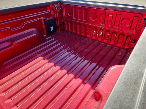 New 2026 Ford Maverick XLT w/ XLT Luxury Package image 8