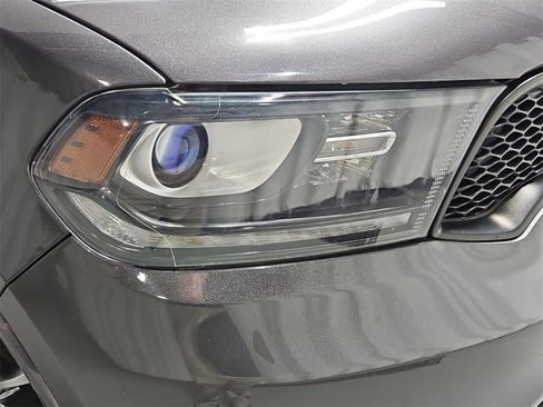 Used 2020 Dodge Durango GT image 16