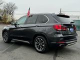 Used 2018 BMW X5 xDrive35i image 2