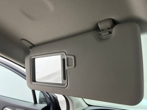 Used 2024 Kia Sportage LX image 58