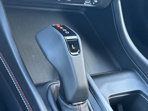 New 2026 Dodge Charger Scat Pack image 19