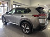 Used 2023 Nissan Rogue SL w/ SL Premium Package image 3