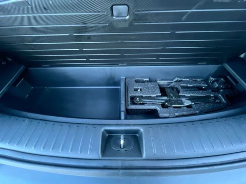 Used 2022 Kia Sorento SX Prestige w/ Rust Color Package image 26