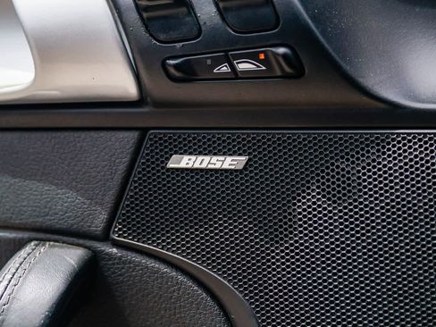 Used 2008 Porsche 911 Carrera image 21