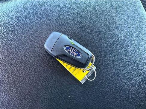 Used 2020 Ford F150 XL w/ Equipment Group 101A Mid AWD/4WD image 33