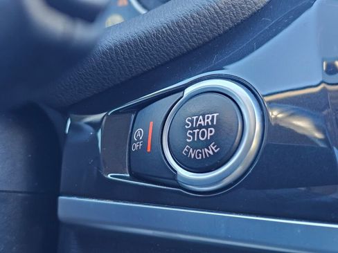 Used 2014 BMW X3 xDrive28i image 35